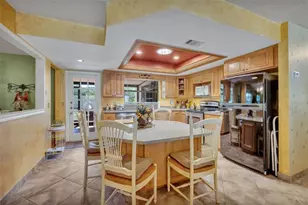 4029 Tamarisk Way, Orlando, FL 32817 - Photo 14