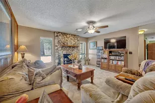 4029 Tamarisk Way, Orlando, FL 32817 - Photo 10