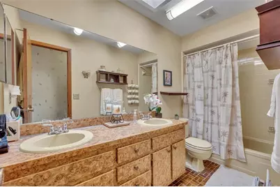 4029 Tamarisk Way, Orlando, FL 32817 - Photo 32