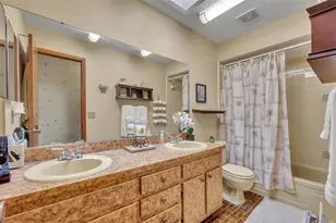 4029 Tamarisk Way, Orlando, FL 32817 - Photo 32