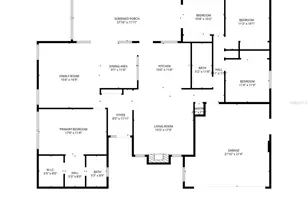 4029 Tamarisk Way, Orlando, FL 32817 - Photo 48