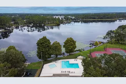4029 Tamarisk Way, Orlando, FL 32817 - Photo 42