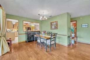 4029 Tamarisk Way, Orlando, FL 32817 - Photo 20