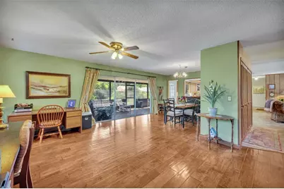 4029 Tamarisk Way, Orlando, FL 32817 - Photo 22
