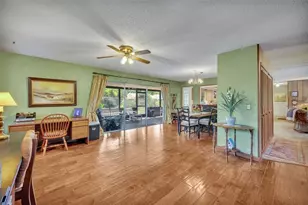 4029 Tamarisk Way, Orlando, FL 32817 - Photo 22