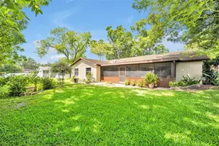4029 Tamarisk Way, Orlando, FL 32817 - Photo 36