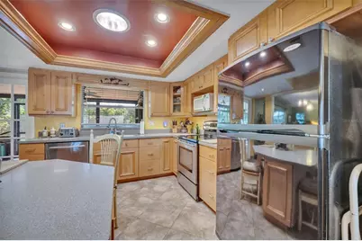 4029 Tamarisk Way, Orlando, FL 32817 - Photo 18