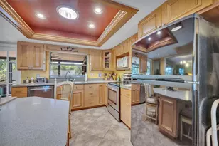4029 Tamarisk Way, Orlando, FL 32817 - Photo 18