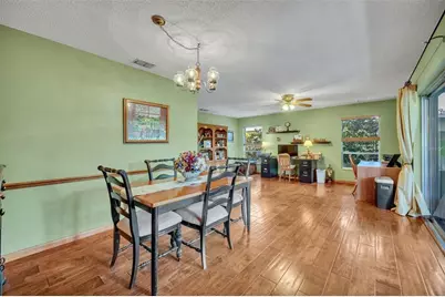 4029 Tamarisk Way, Orlando, FL 32817 - Photo 8