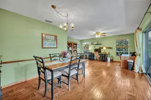 4029 Tamarisk Way, Orlando, FL 32817 - Photo 8