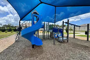764 Preston Cv Dr, Saint Cloud, FL 34771 - Photo 24