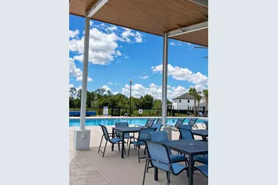 764 Preston Cove Drive, Saint Cloud, FL 34771 - Photo 12