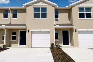 764 Preston Cv Dr, Saint Cloud, FL 34771 - Photo 1