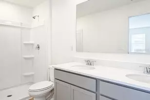 764 Preston Cv Dr, Saint Cloud, FL 34771 - Photo 16
