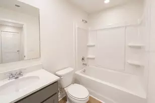 764 Preston Cv Dr, Saint Cloud, FL 34771 - Photo 18