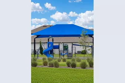 764 Preston Cove Drive, Saint Cloud, FL 34771 - Photo 16