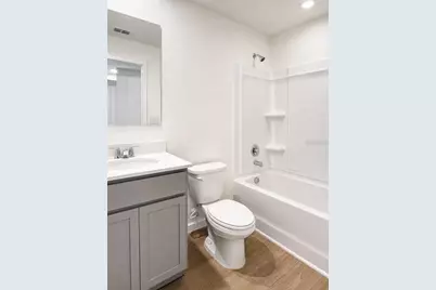764 Preston Cove Drive, Saint Cloud, FL 34771 - Photo 6