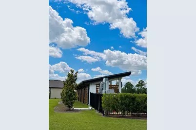 764 Preston Cove Drive, Saint Cloud, FL 34771 - Photo 14