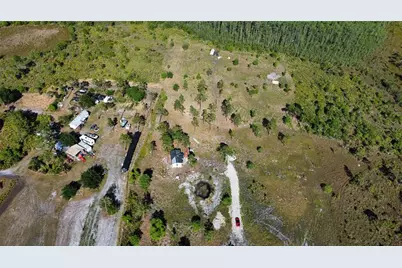 Harris Road, Saint Cloud, FL 34773 - Photo 2