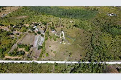Harris Road, Saint Cloud, FL 34773 - Photo 1