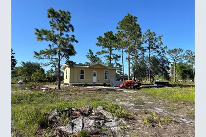 Harris Road, Saint Cloud, FL 34773 - Photo 4