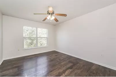 612 Elbridge Drive, Kissimmee, FL 34758 - Photo 16