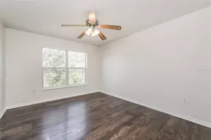 612 Elbridge Dr, Kissimmee, FL 34758 - Photo 16