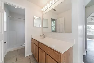612 Elbridge Drive, Kissimmee, FL 34758 - Photo 14