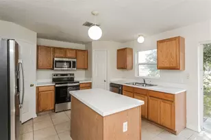 612 Elbridge Dr, Kissimmee, FL 34758 - Photo 8