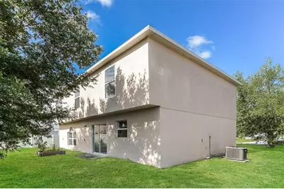 612 Elbridge Drive, Kissimmee, FL 34758 - Photo 20