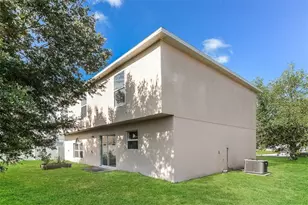 612 Elbridge Dr, Kissimmee, FL 34758 - Photo 20