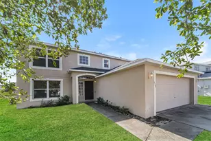 612 Elbridge Dr, Kissimmee, FL 34758 - Photo 2