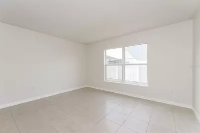 612 Elbridge Drive, Kissimmee, FL 34758 - Photo 10