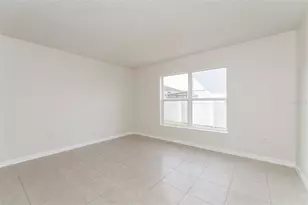 612 Elbridge Dr, Kissimmee, FL 34758 - Photo 10
