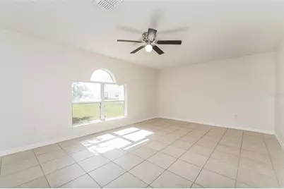 612 Elbridge Drive, Kissimmee, FL 34758 - Photo 4