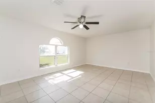 612 Elbridge Dr, Kissimmee, FL 34758 - Photo 4