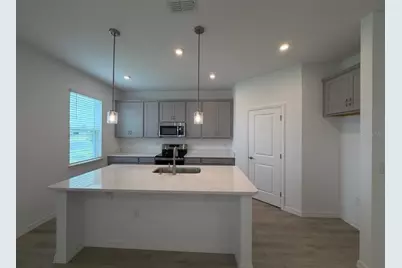 5686 Stockade Boulevard, Saint Cloud, FL 34771 - Photo 2