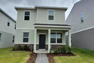 5686 Stockade Blvd, Saint Cloud, FL 34771 - Photo 1