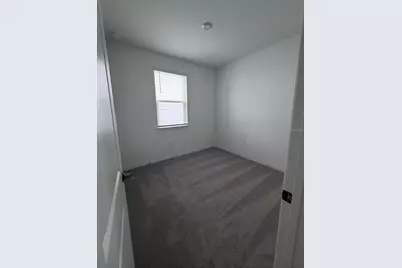 5686 Stockade Boulevard, Saint Cloud, FL 34771 - Photo 6