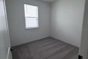 5686 Stockade Blvd, Saint Cloud, FL 34771 - Photo 6