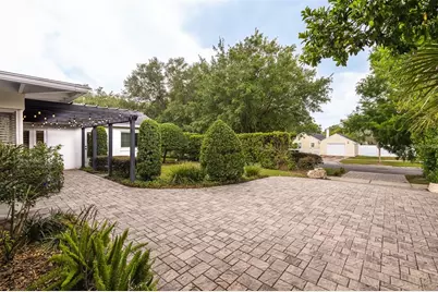 1001 Nottingham Street, Orlando, FL 32803 - Photo 40