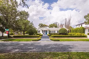 1001 Nottingham St, Orlando, FL 32803 - Photo 48