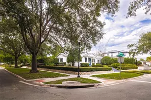 1001 Nottingham St, Orlando, FL 32803 - Photo 42
