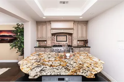 1001 Nottingham Street, Orlando, FL 32803 - Photo 10