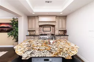 1001 Nottingham St, Orlando, FL 32803 - Photo 10