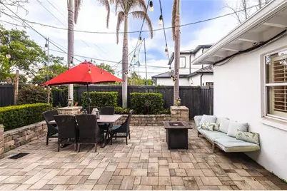 1001 Nottingham Street, Orlando, FL 32803 - Photo 36