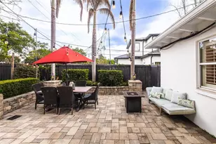 1001 Nottingham St, Orlando, FL 32803 - Photo 36