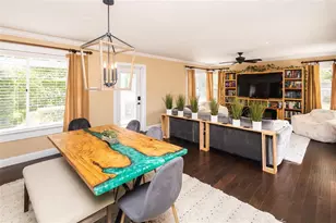 1001 Nottingham St, Orlando, FL 32803 - Photo 2