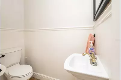 1001 Nottingham Street, Orlando, FL 32803 - Photo 20