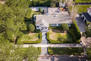 1001 Nottingham St, Orlando, FL 32803 - Photo 44